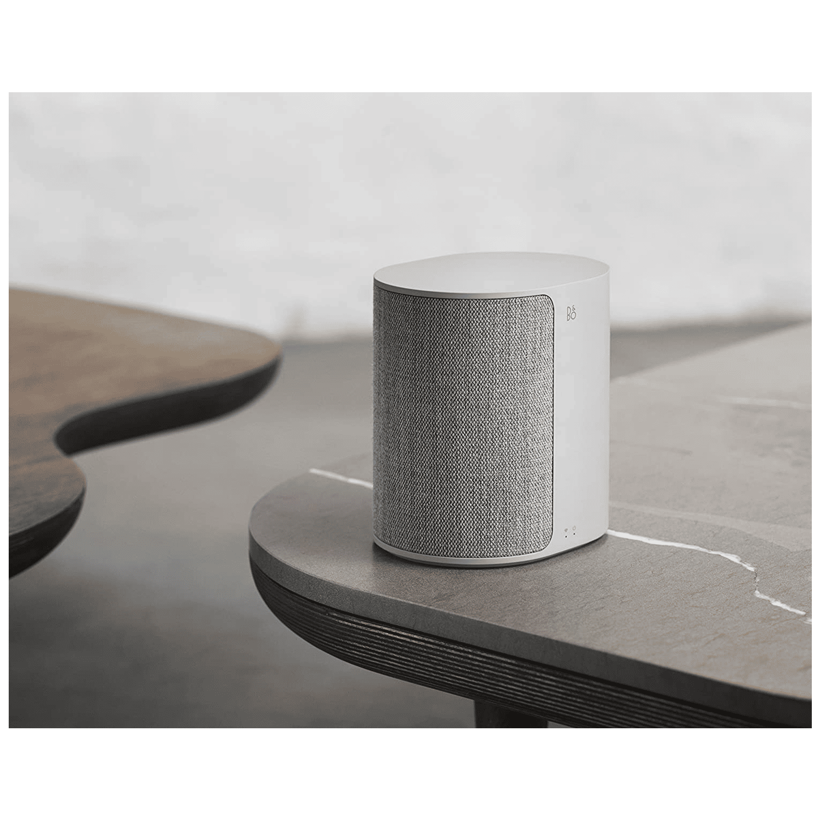 Buy Bang & Olufsen Beoplay M3 Smart Wi-Fi Speaker